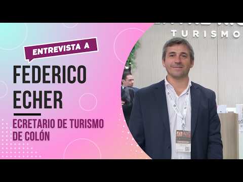 Invierno en Colón, el mejor plan familiar