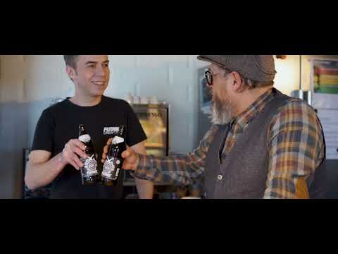 VRantwortung übernehmen - Dieter Funk - FUNK eyewear Brillenmanufaktur in Kinsau