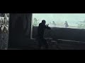 The Expendables 3 4 8 A Tank Proble Mp4