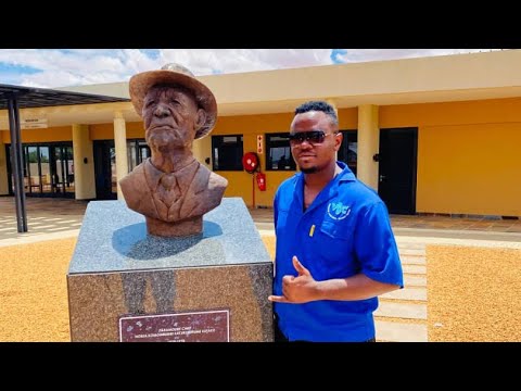 Atita Kaenandjamo (kapsa Kamberipa)2025🔥🥂🫡