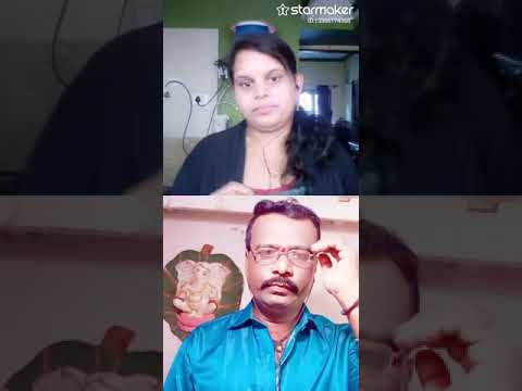 Ninna snehake na sothu hodenu