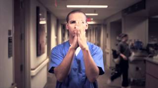 Learn the UTSW Lather Up