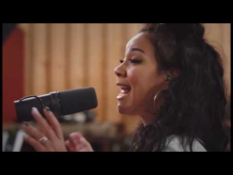 Should Have Been Me  - Kyla [Dijay Alfha]