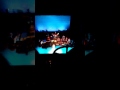 Rachel Price - You Go to My Head May 16th, 2017 Apollo, New York, NY