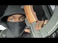 SlimeGetEm 300Blk Dir Kiirusly Remix