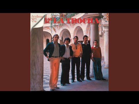 Estoy Buscando un Querer