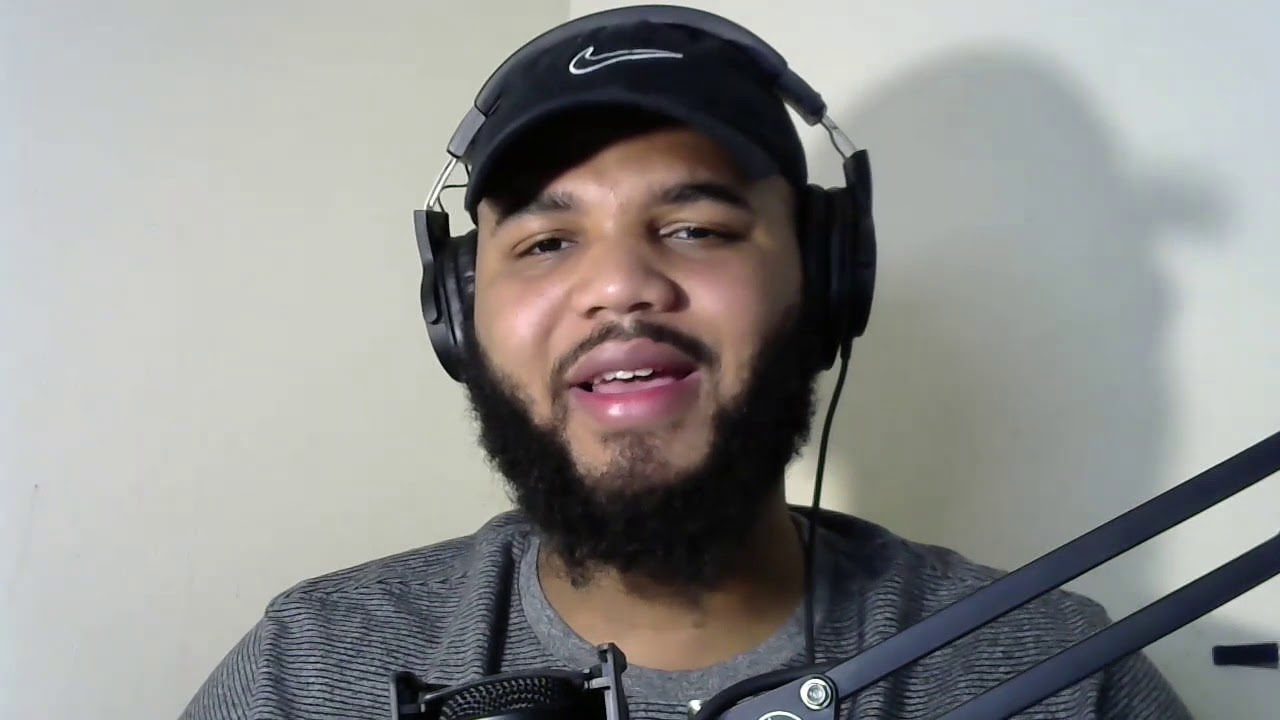 Ryan on Twitter trying to cancel Joe Rogan and Joey Diaz