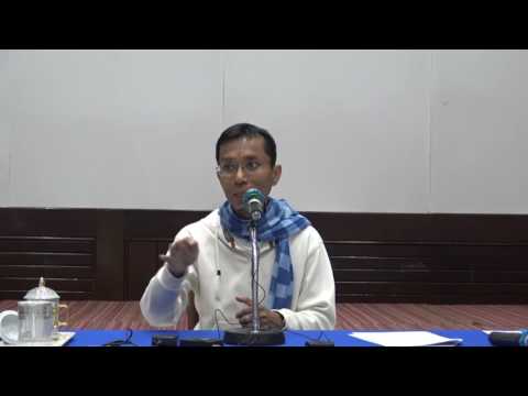 169-วังรีรีสอร์ท 5-9 ก.ย.59 (10).เกิดแก่ตายทุกข์ควรรอบรู้ 