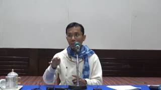 169-วังรีรีสอร์ท 5-9 ก.ย.59 (10).เกิดแก่ตายทุกข์ควรรอบรู้ 