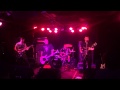 Torche - Grenades - Live at Harlows