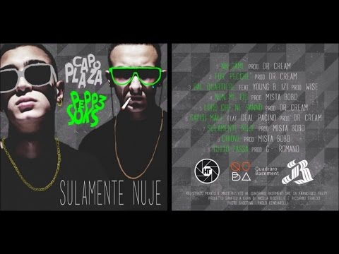 Video thumbnail for Tutto Passa