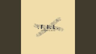F.I.L. Music Video