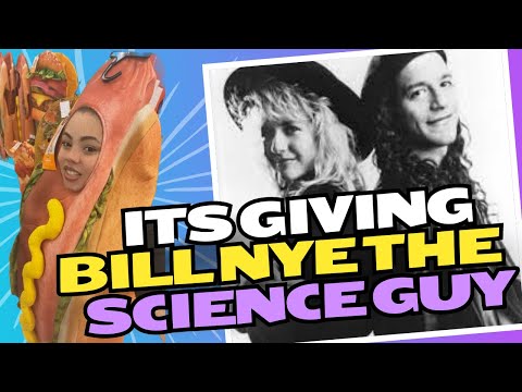 AGaneé Reacts! - First Time Hearing Nu Shooz| I Can't Wait