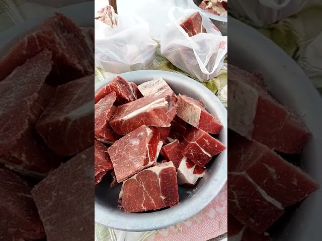 Алия Гаязова ит сата))