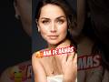 ANA DE ARMAS Actress Edit Shorts Creative Anadearmas Ballerina Movie Beauty