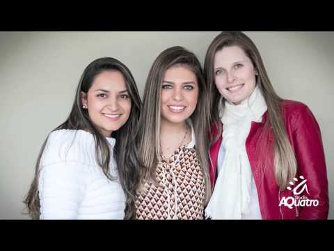 Odontologia PUC  2013-1 - Churrasco ABO