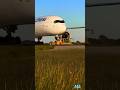 Mk New Video For Followers MKallshortvideos Youtubeshort Shortvideo Airport Biman ️ ️ ️