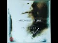 Agonised By Love - Blindness 2003 | Ep | Darkwave - Synthpop