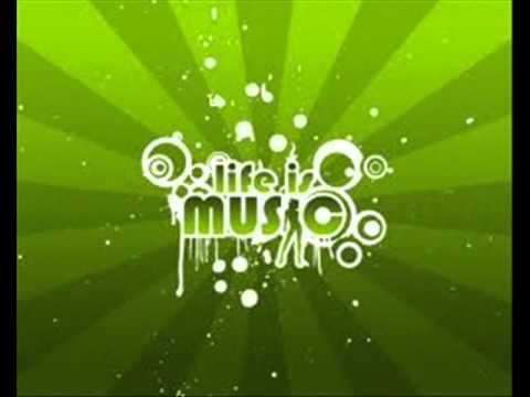 SEVERIANO & K FLOW LIKE FIRE SCREEN REMIX