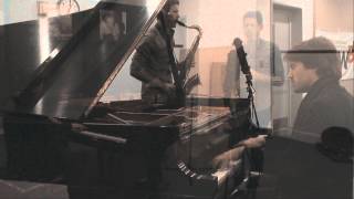 Tepfer Wendel Line Up