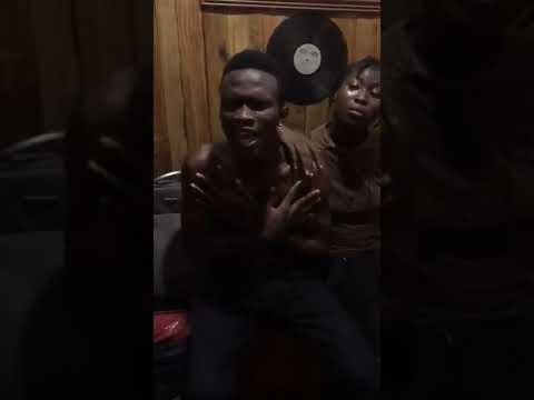 watch out ‼️ for the Tribute song 🎵 Usai u dae ❓ RIP Emadu Rogers 😭😭