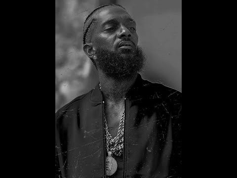 Nipsey Hussle - Overtime (Remix) prod.Parlay