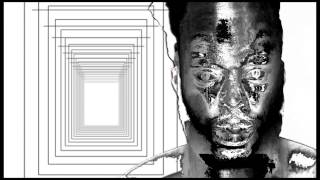 Digitalcocaine - Num Generation