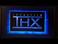 Opening To Alien³ 2003 DVD Disc 5 1991 2003 Assembly Cut