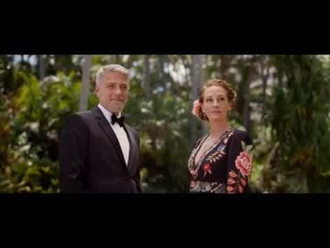 ¡Romance, historia y acción son protagonistas!