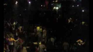 Sven Vath play Len Faki - Die Rumpelkammer @ Ambasada Gavioli 25.11.2006 -5-