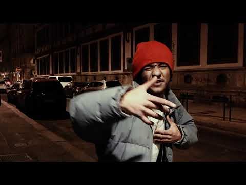 EMA IL NEGRO X CAPTAIN FUTURO BEATS _ TU SEI PAZZO