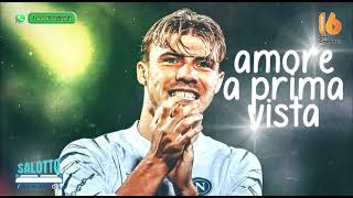 il salotto azzurro la puntata del 14 settembre 2025