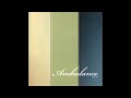 Ophelia - Ambulance LTD