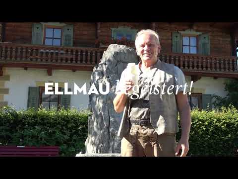 Ellmau Tipps | 03/2022 | Infos im Juli