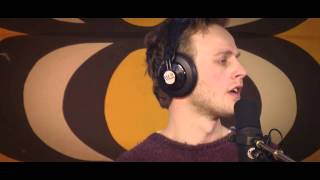 Monogram 17 - Folkeklubben - Fedterøv