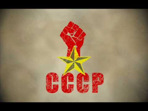 New Soulful House Mix Feb 2010 - Soulful Love Part 2