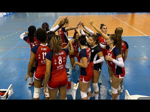 Arona Tenerife Sur - Mazzo Construcción AVG [SF-2 Jornada 18] Temporada 21/22