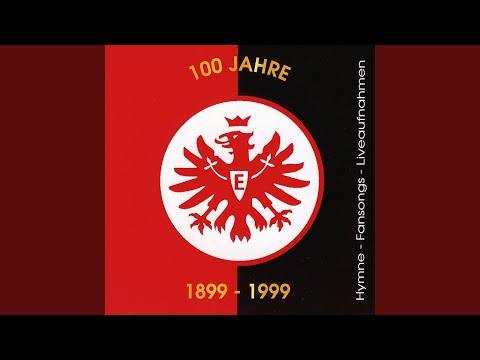 Deine Fans (sind wir) (1999)