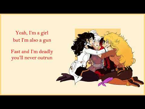 The Triumph (feat. Casey Lee Williams) by Jeff Williams with Lyrics