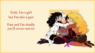 The Triumph (feat. Casey Lee Williams) by Jeff Williams with Lyrics