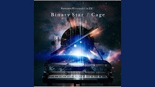 Download lagu Cage mp3
