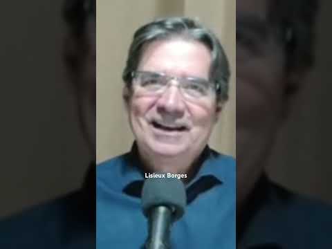 Nosso Almoço é da Hora - 15.07.2026