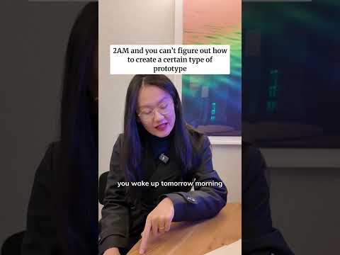 Short Video