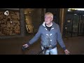 Avondklok van kracht - dit is Enschede na 21.00 uur