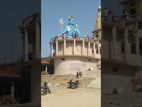 👌👌❤️❤️❤️🙏🙏🙏har har Mahadev ji ki 🙏🙏🙏❤️❤️❤️👌