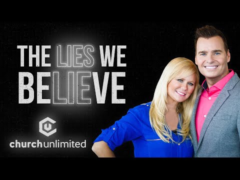 download lagu mp3 mp4 Lies We Believe About God Chapters, download mp3 Lies We Believe About God Chapters free download, download mp3 Lies We Believe About God Chapters