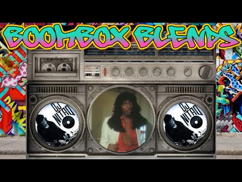 🎶 The Best of 80s R&B | Keith Sweat, Cameo, Luther Vandross, S.O.S. Band & More