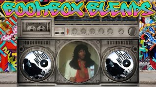 🎶 The Best of 80s R&amp;B | Keith Sweat, Cameo, Luther Vandross, S.O.S. Band &amp; More