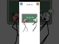 Make Me Angry Level 71 80 Gameplay Walkthrough