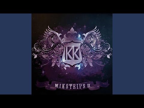 Laipni lūgti ballītē